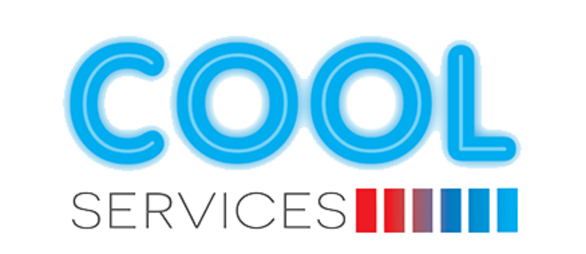 Cool Services